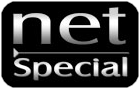 Netspecial