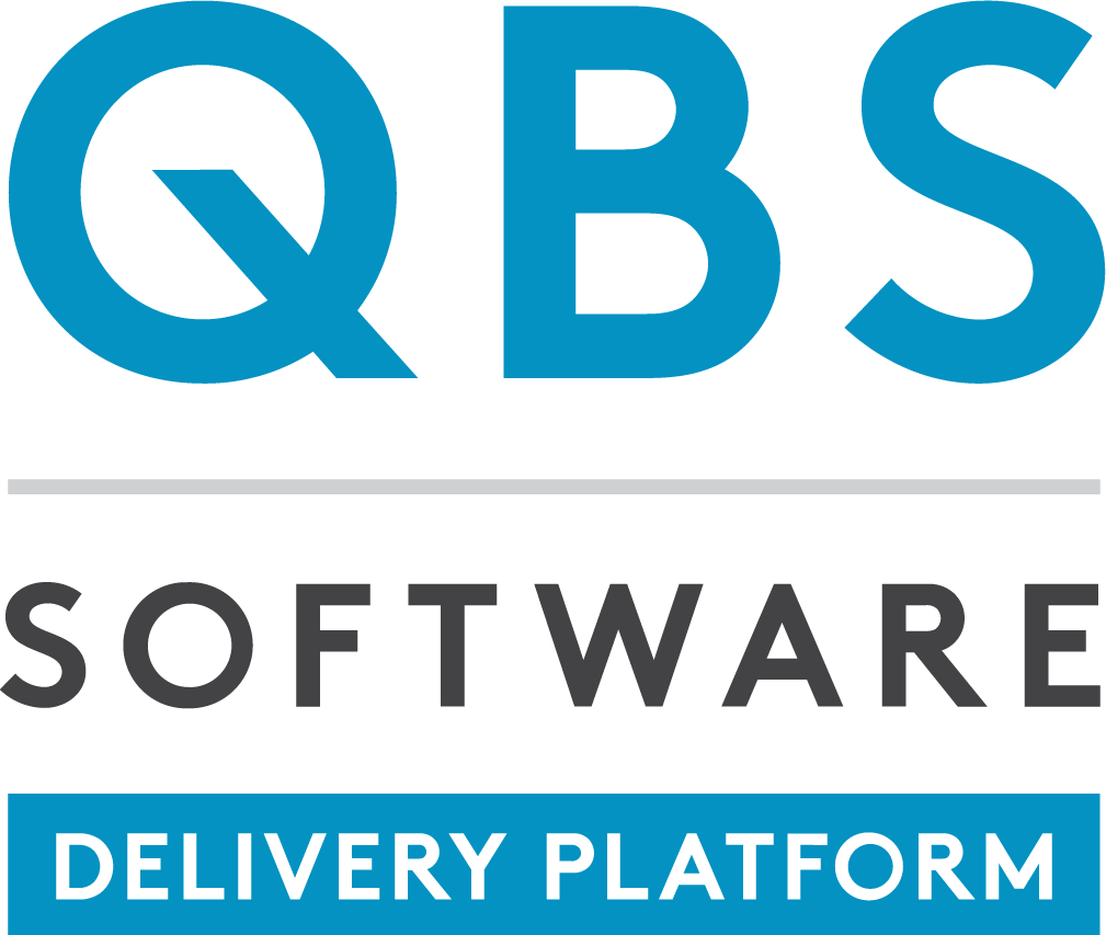 QBS Software