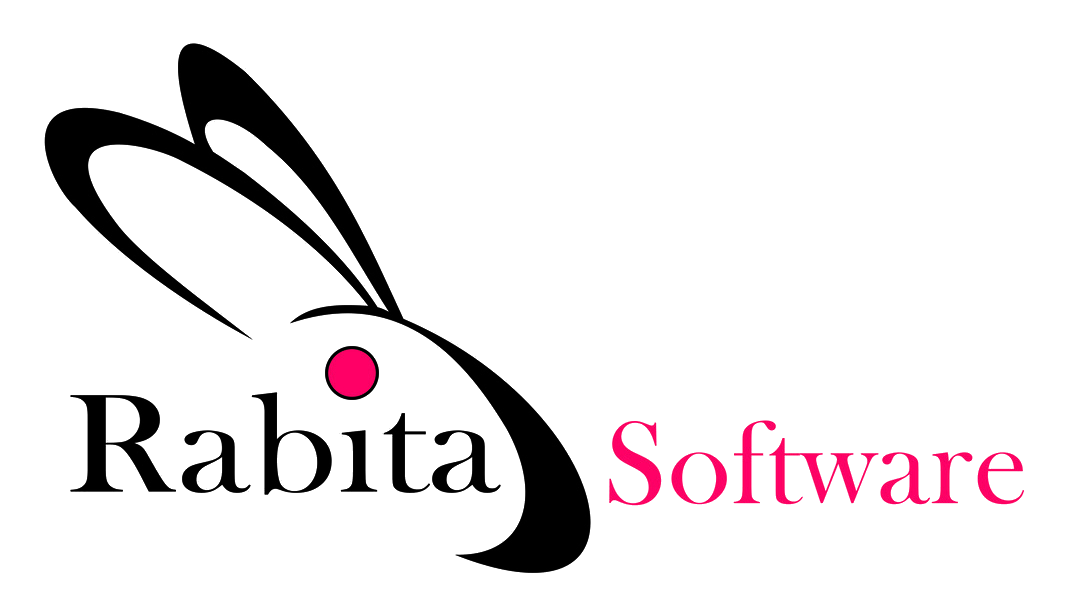 Rabita Software